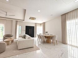 Serangoon Garden Estate (D19), Terrace #639519931